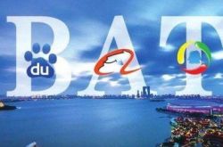 (教程经验)新余有限公司_哔哩哔哩-3